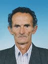 Jakov  Kvesić