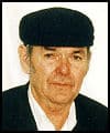 Ivan  Ivanković