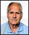 Grgo  Ivanković