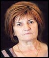 Anka  Karačić