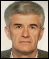 Ivan  Planinić
