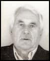 Božo  Kožul
