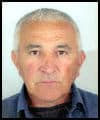 Ivan  Sesar
