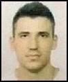 Tomislav  Skočibušić