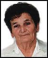 Drina  Mikulić
