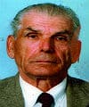 Marijan  Petrović