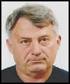 Nenad  Leko