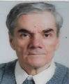 Pero  Ivanković
