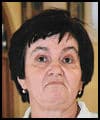 Zdravka  Gagro