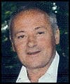 Ivan  Šaravanja