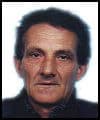 Zdravko  Primorac