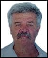 Radoslav  Brzica