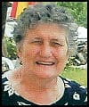 Zdravka  Miletić