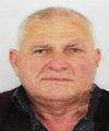 Gojko  Cvitanović