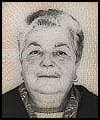 Blagica  Žulj