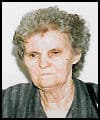 Dragica  Škobić