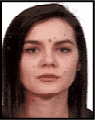Antonela  Obad