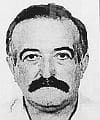 Dragutin  Rimac