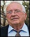 Jerko  Pejić