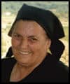 Šima  Brkić