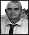 Borislav  Boras