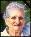Jela  Lovrić