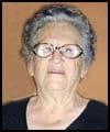 Anica  Mišić