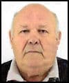 Stanko Buhač -  Bumba