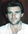 Josip  Čarapina