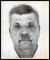 Ljubo  Ćavar