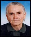 Milka Bilinovac -  Šušić