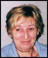 Ivanka Prusina -  Ića