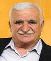Zdravko  Ćorić