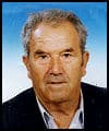 Drago Kolobarić -  Drac