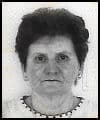 Ljiljanka  Krtalić