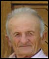 Ljubomir  Kordić
