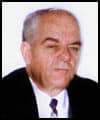 Nikola  Rajič