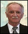 Ivica Sesar -  Iko