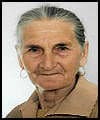 Janja  Aničić