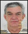 Slavomir  Parović