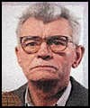 Mirko  Zovko