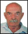 Ante  Jurčić