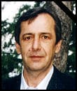Miroslav  Galić