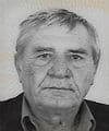 Ivan Aničić -  Moša