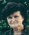 Janja  Planinić