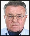 Martin  Šuman