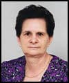 Ljubica Zeljko -  Jukušić