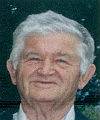 Vinko  Smiljanić