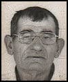Ljubo Glavaš -  Mijatušić