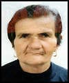 Iva  Kopilaš